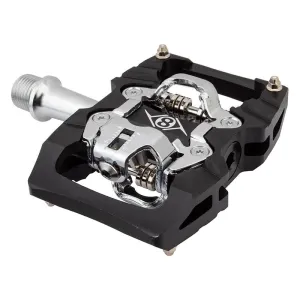 Origin8 Everland Adventure Double Clipless Pedals