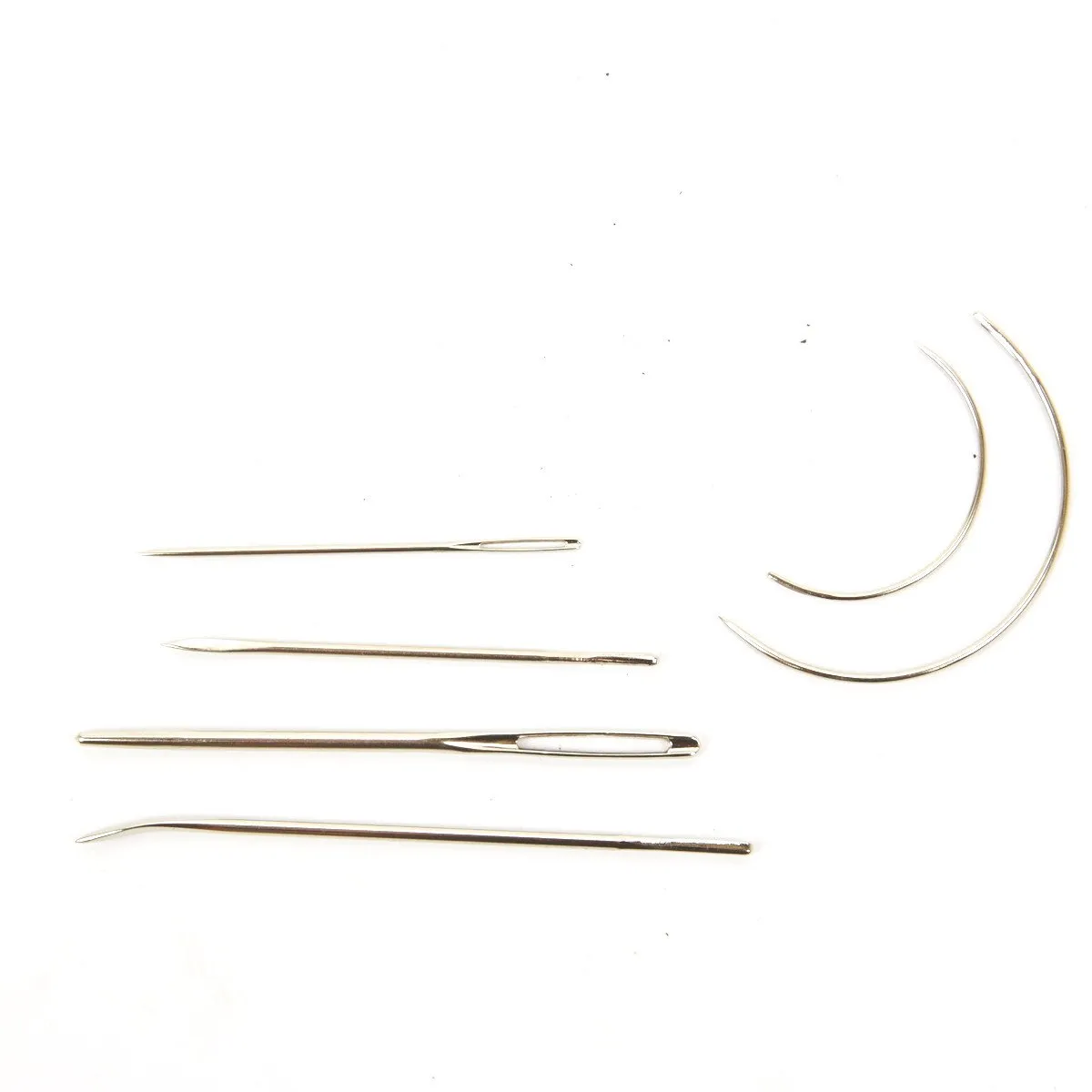 Original U.S. Civil War Confederate States Royal Navy Surgeon Amputation Kit Circa 1850