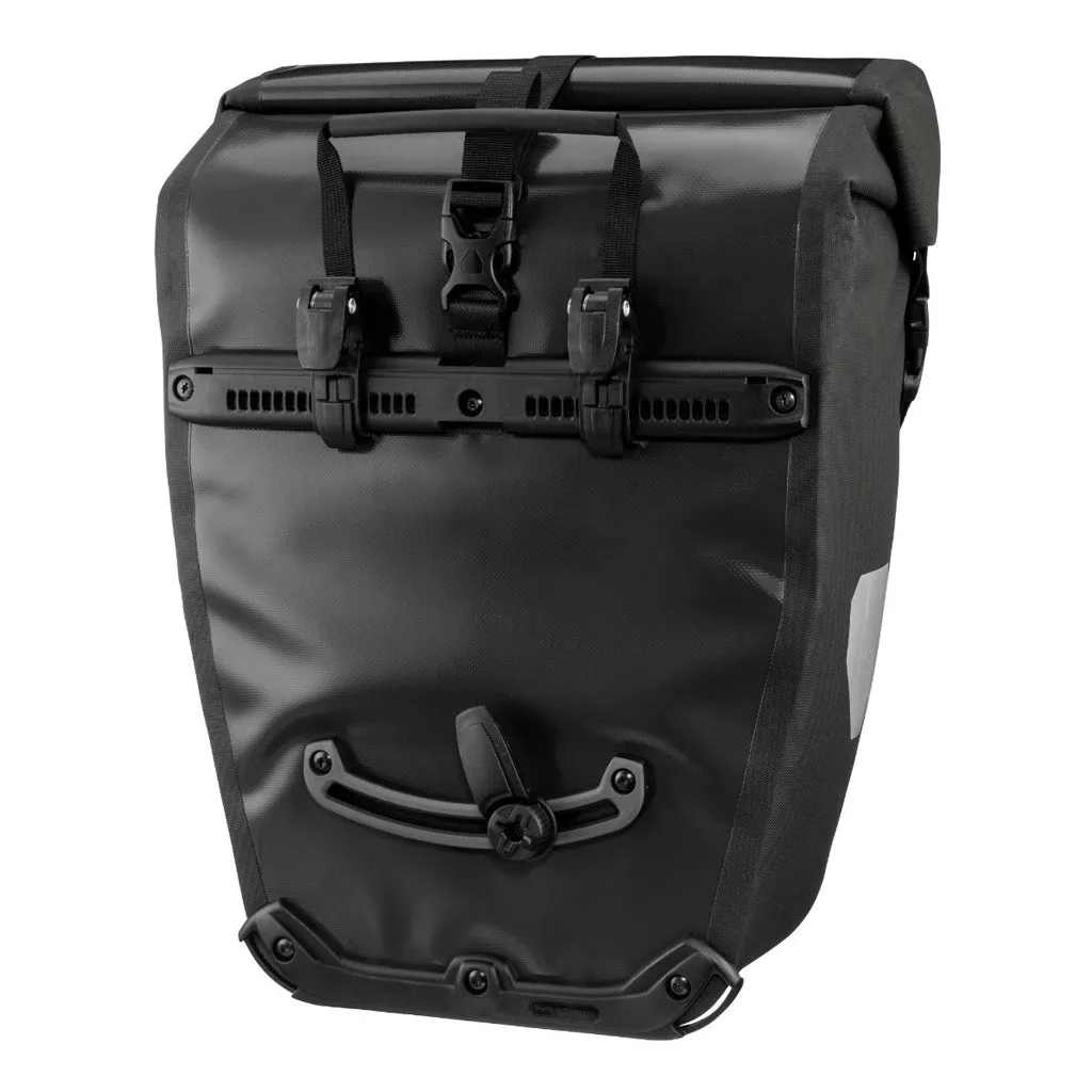 Ortlieb Back-Roller Free 20 Litre Pannier QL2.1 (Single)