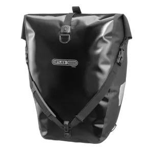 Ortlieb Back-Roller Free 20 Litre Pannier QL2.1 (Single)