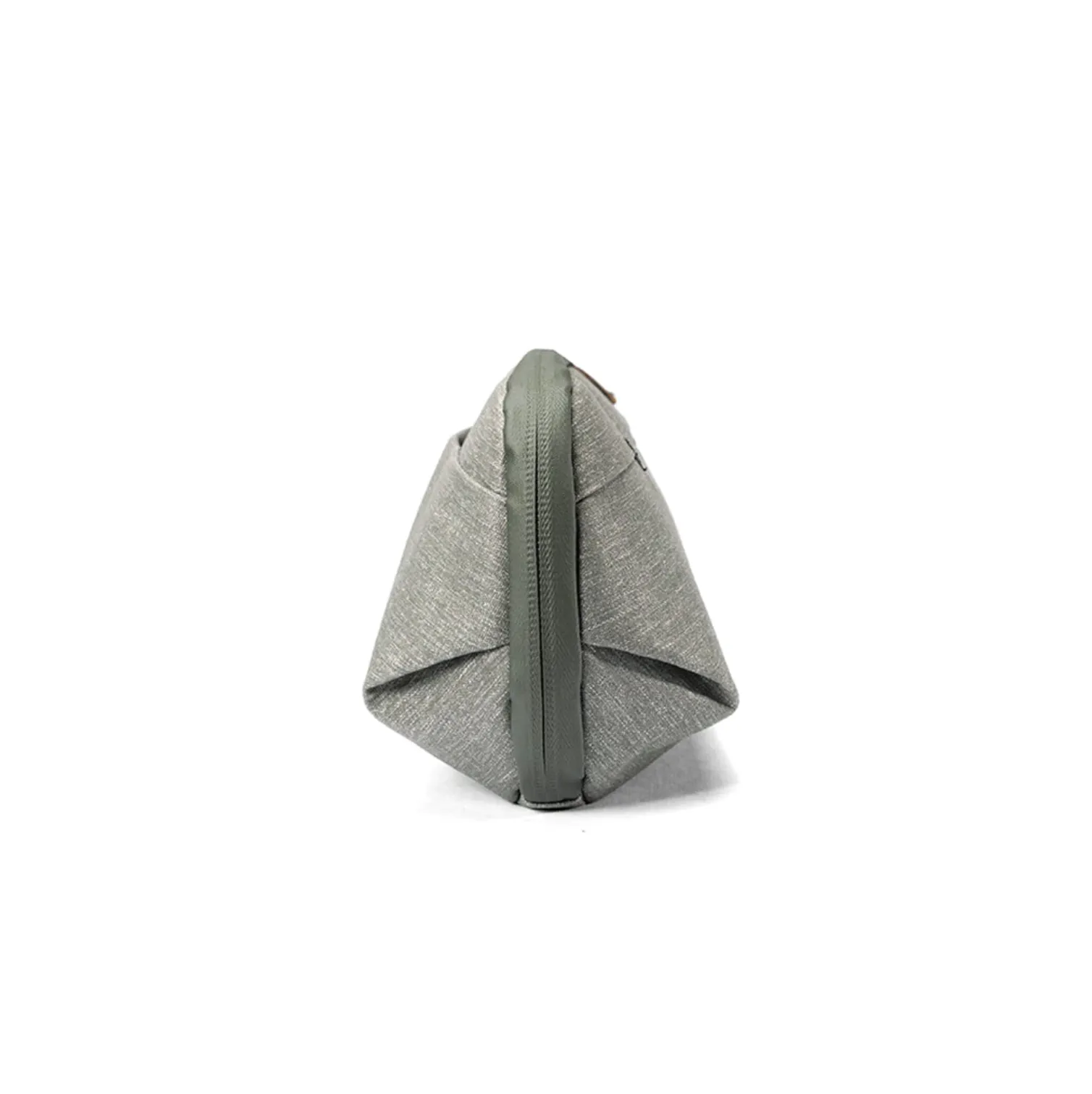 Peak Design Wash Pouch Small