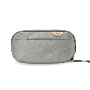 Peak Design Wash Pouch Small