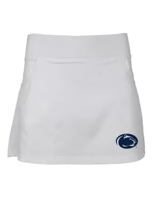 Pennsylvania State Nittany Lions Toddler Girls' Skort