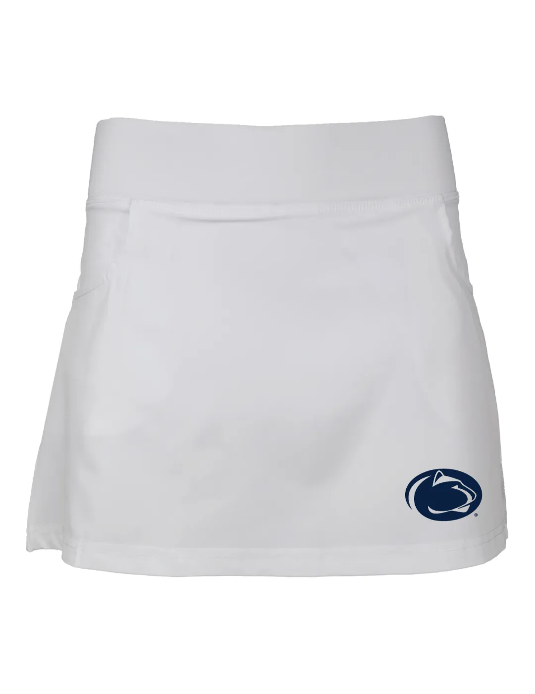 Pennsylvania State Nittany Lions Toddler Girls' Skort
