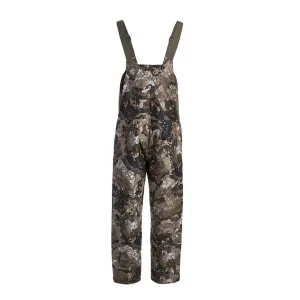 Pnuma Torrent Insulated Bibs