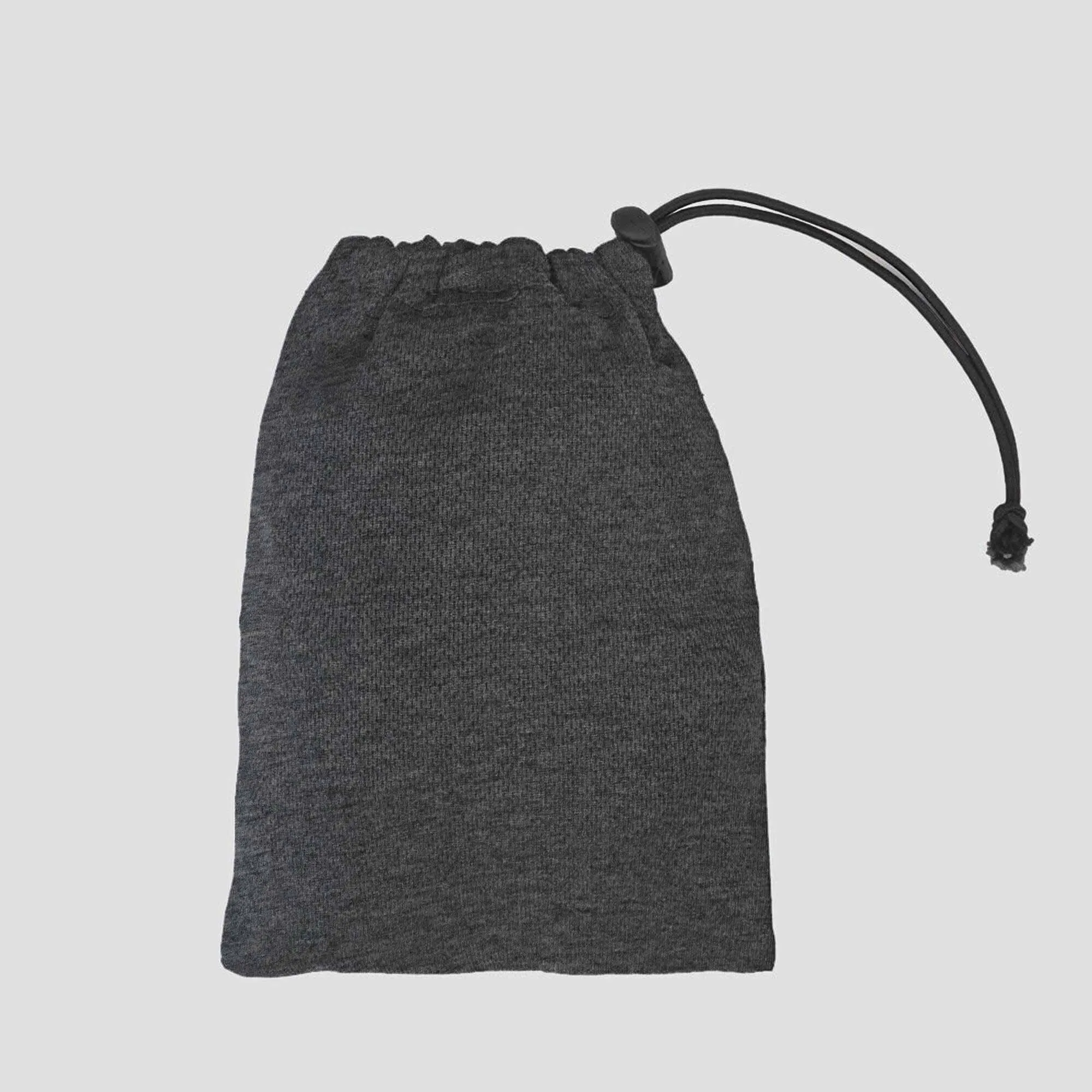 Polo Republica Enschede Elasticated Strips Pouch