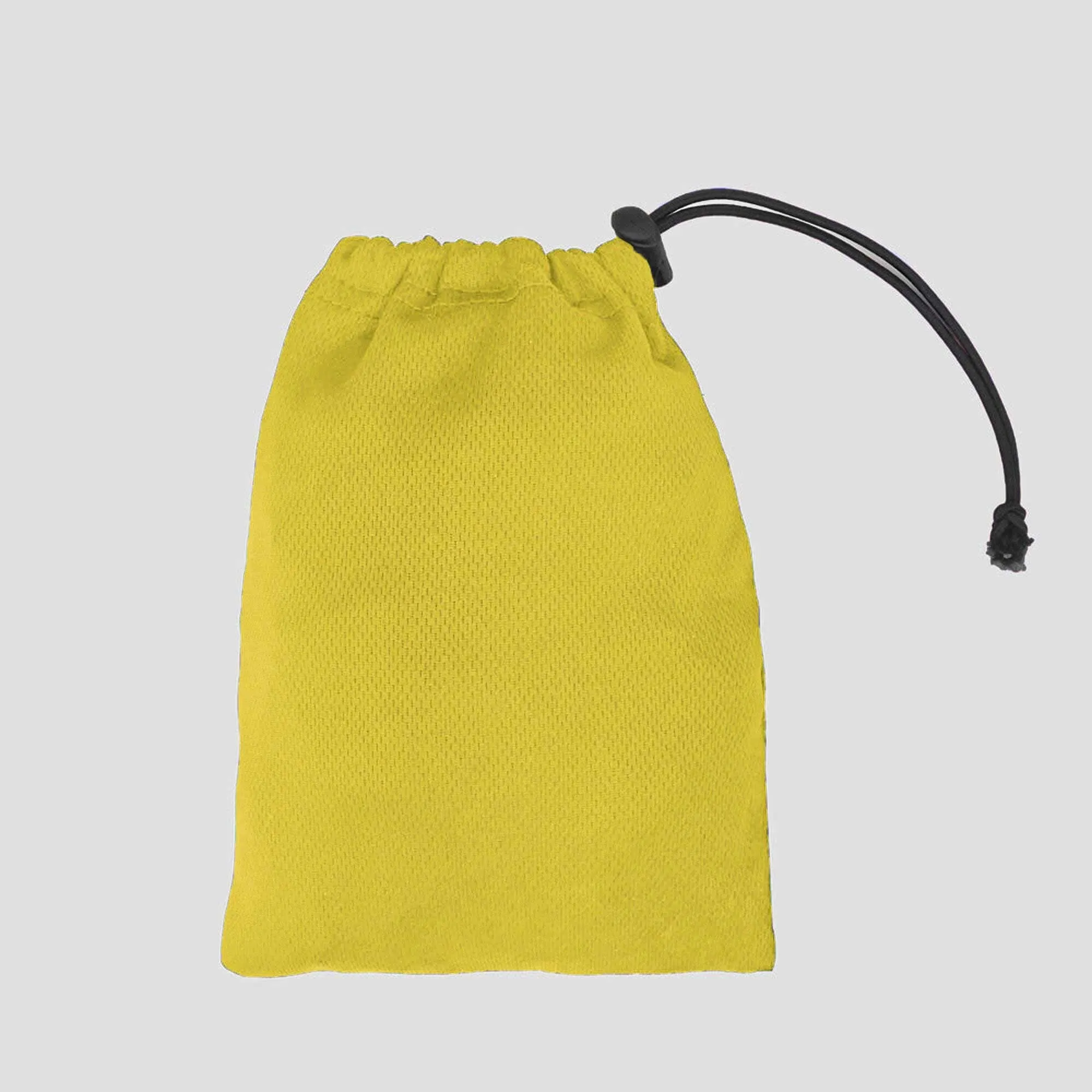 Polo Republica Enschede Elasticated Strips Pouch