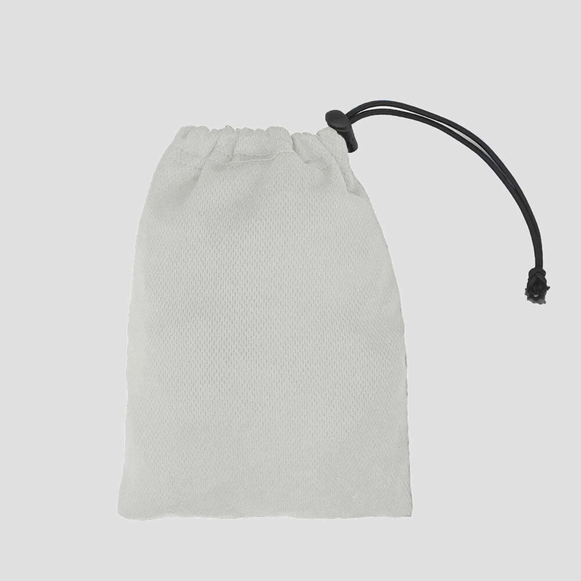 Polo Republica Enschede Elasticated Strips Pouch