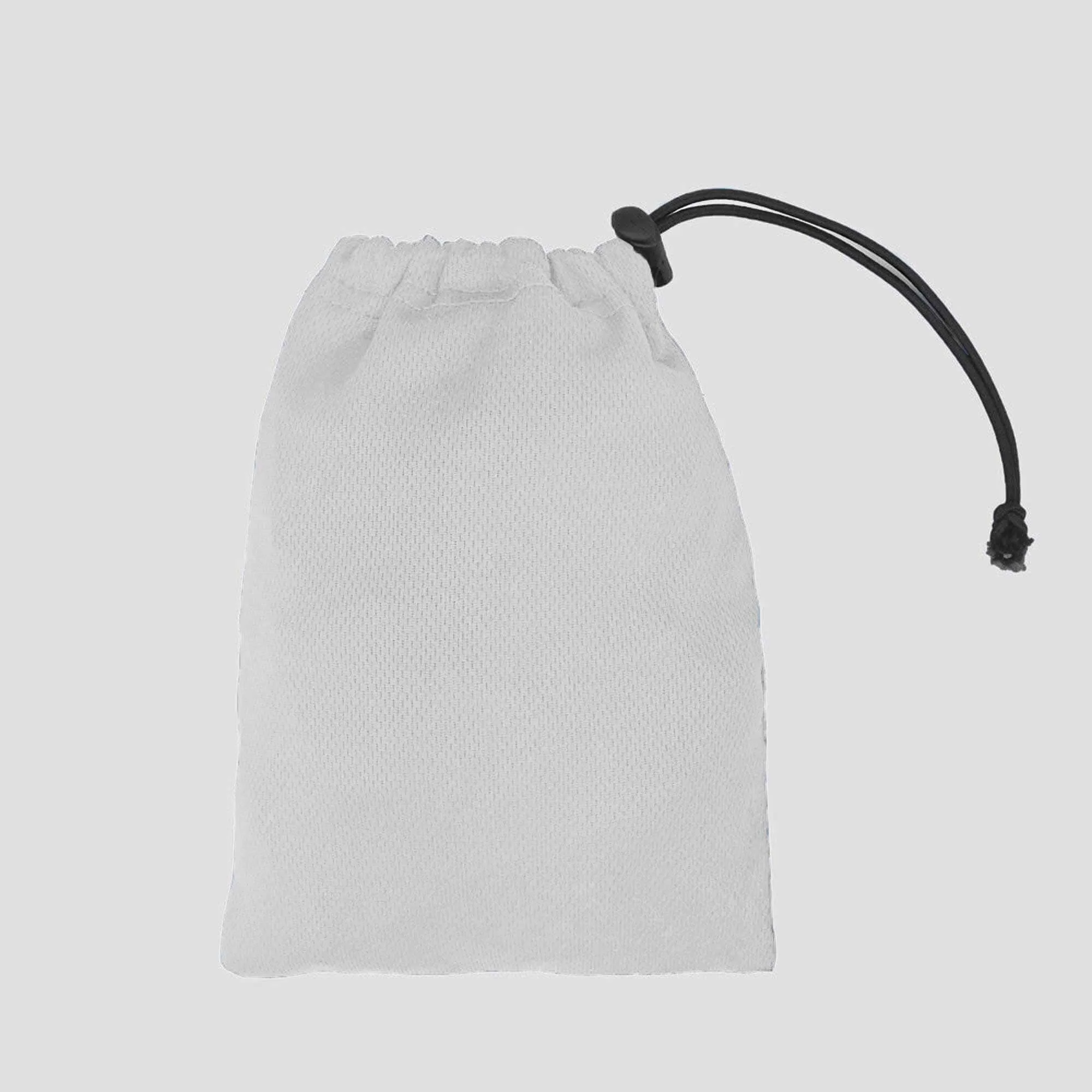 Polo Republica Enschede Elasticated Strips Pouch