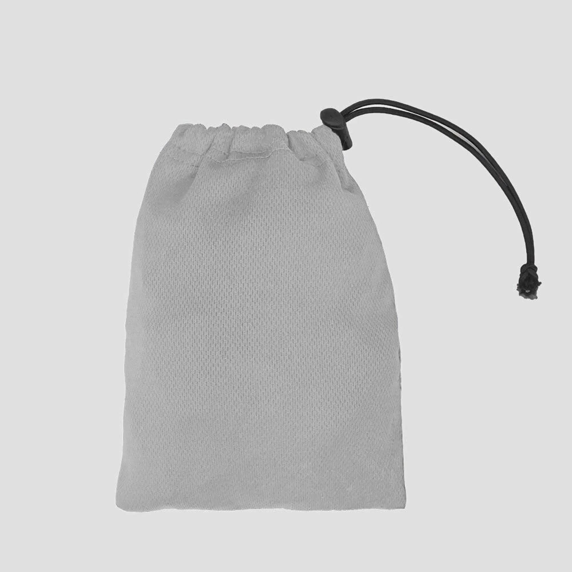 Polo Republica Enschede Elasticated Strips Pouch