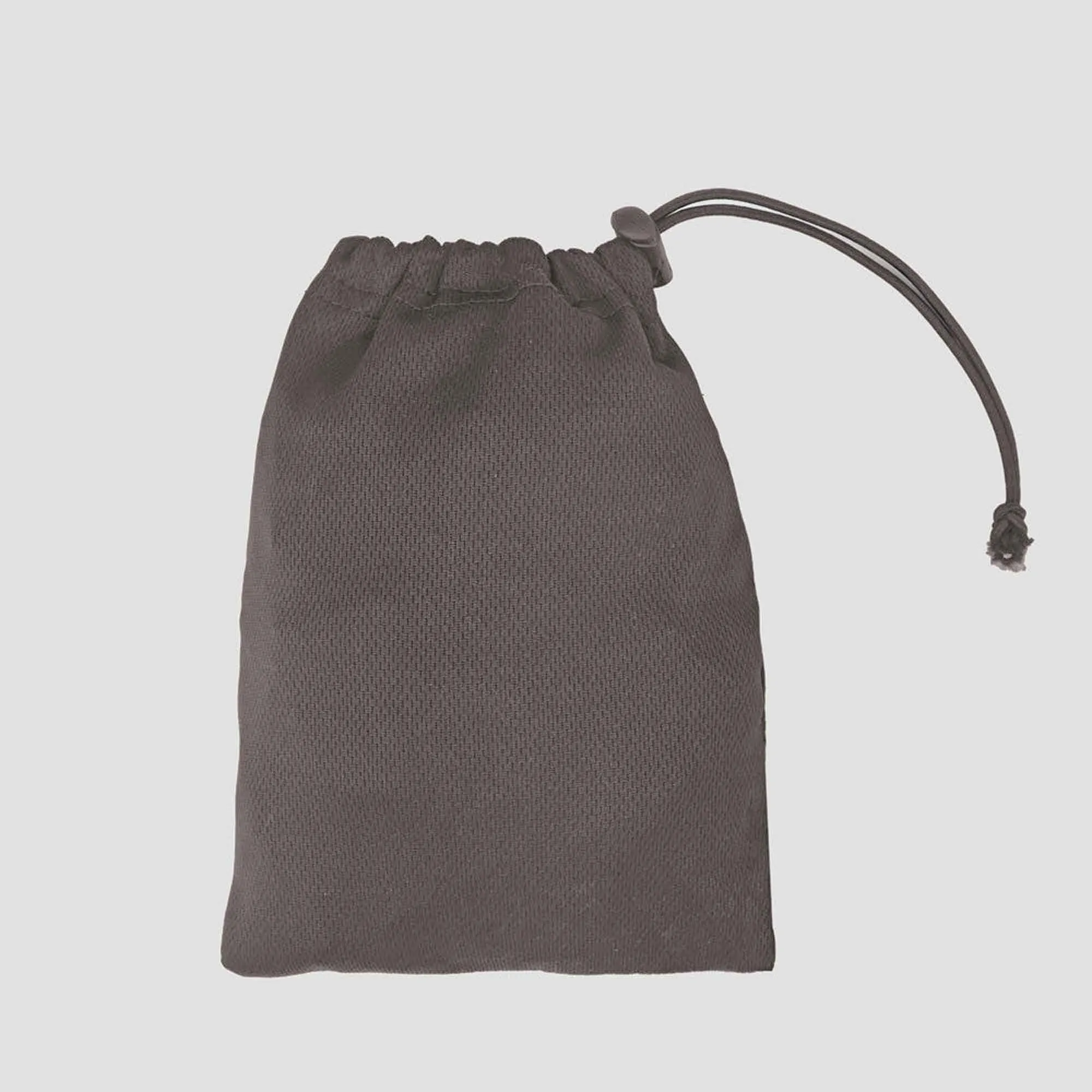 Polo Republica Enschede Elasticated Strips Pouch