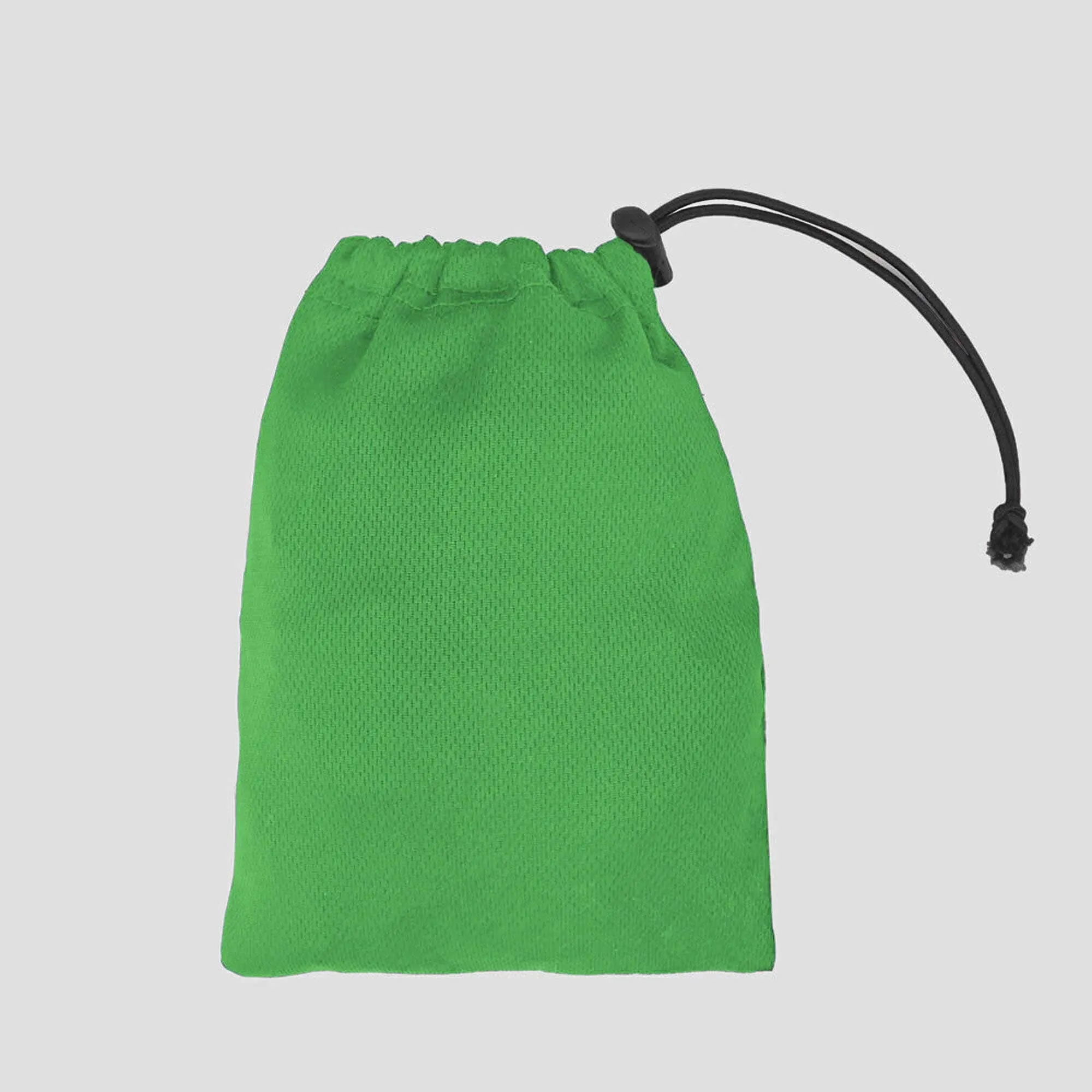 Polo Republica Enschede Elasticated Strips Pouch