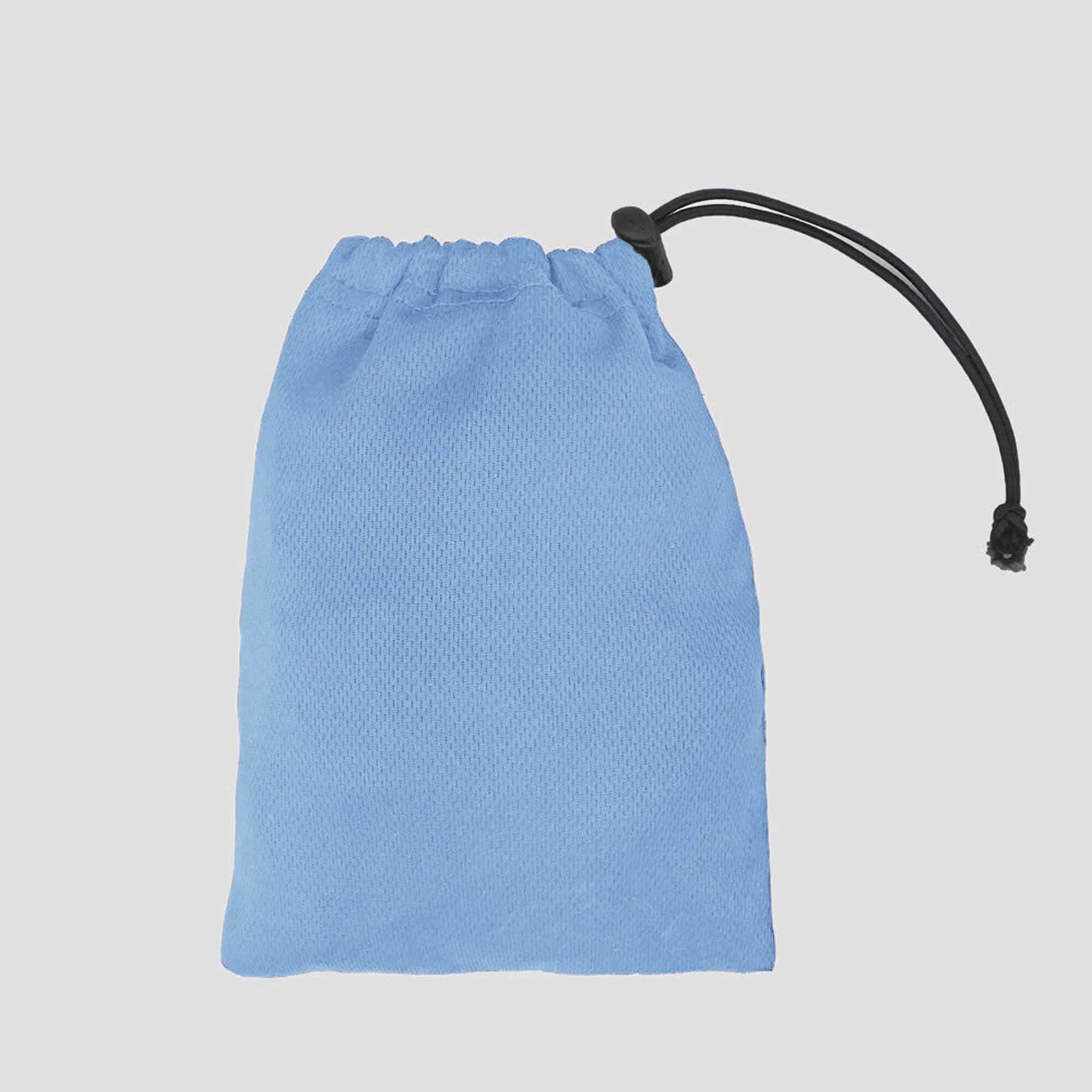 Polo Republica Enschede Elasticated Strips Pouch