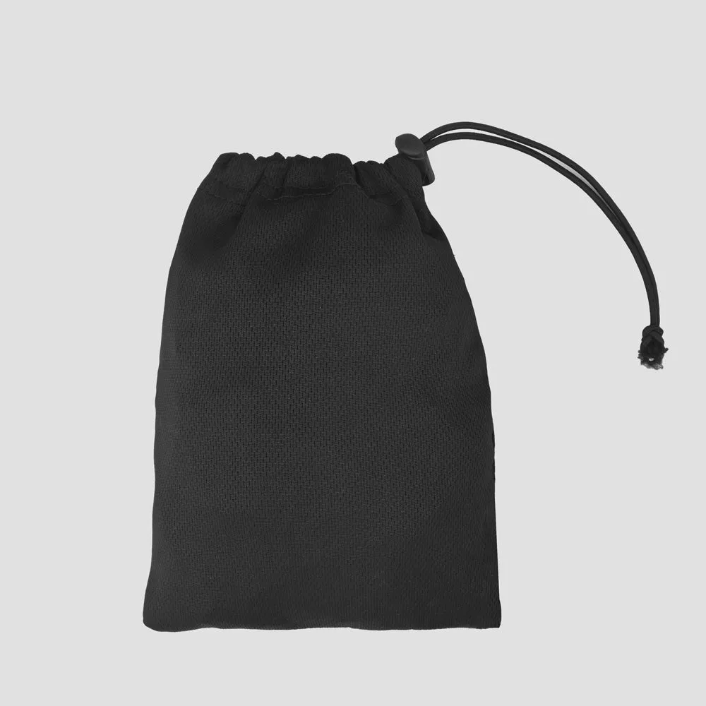 Polo Republica Enschede Elasticated Strips Pouch