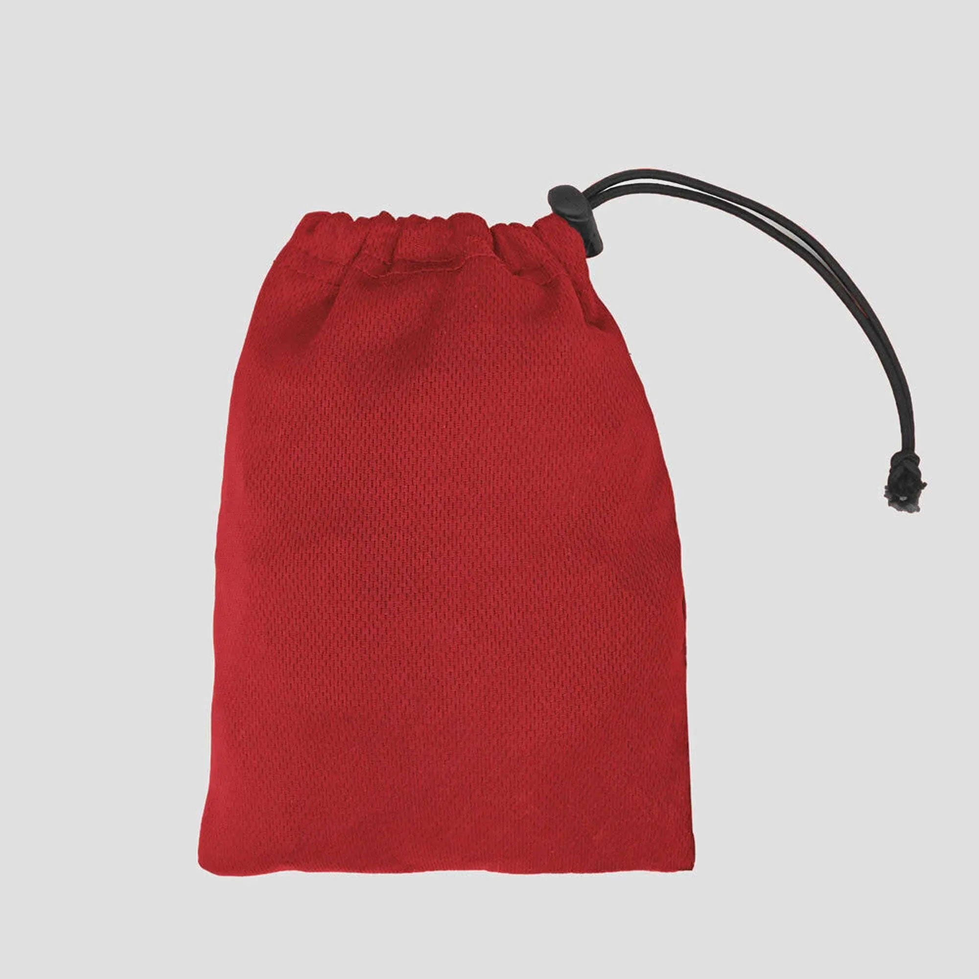Polo Republica Enschede Elasticated Strips Pouch