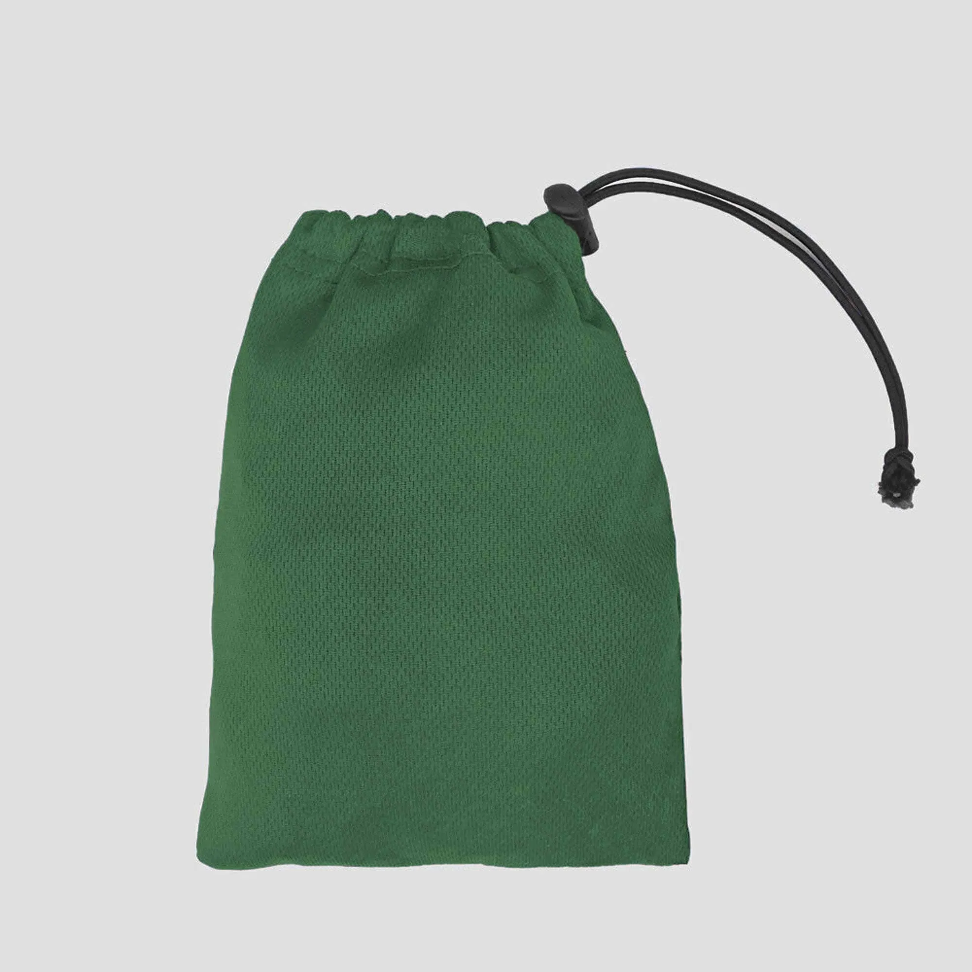 Polo Republica Enschede Elasticated Strips Pouch