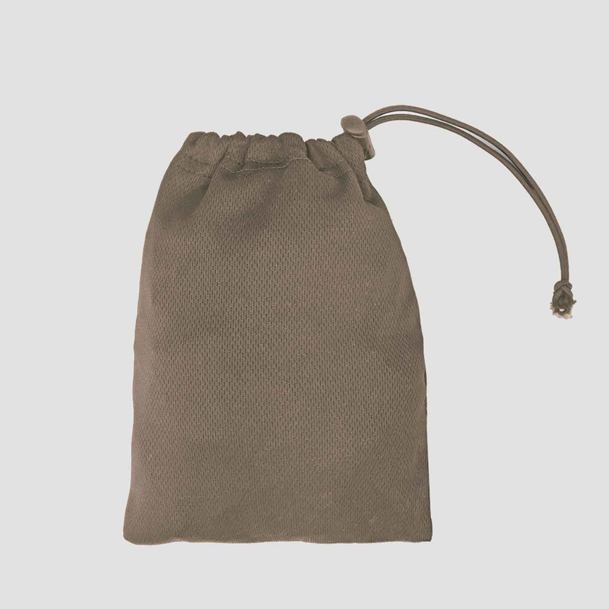 Polo Republica Enschede Elasticated Strips Pouch