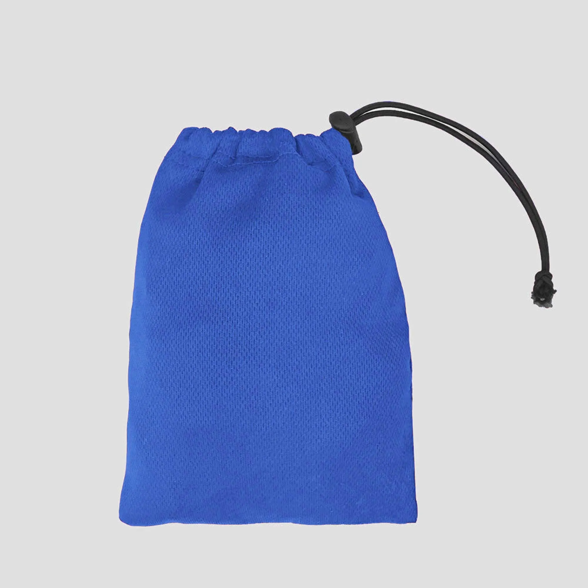 Polo Republica Enschede Elasticated Strips Pouch