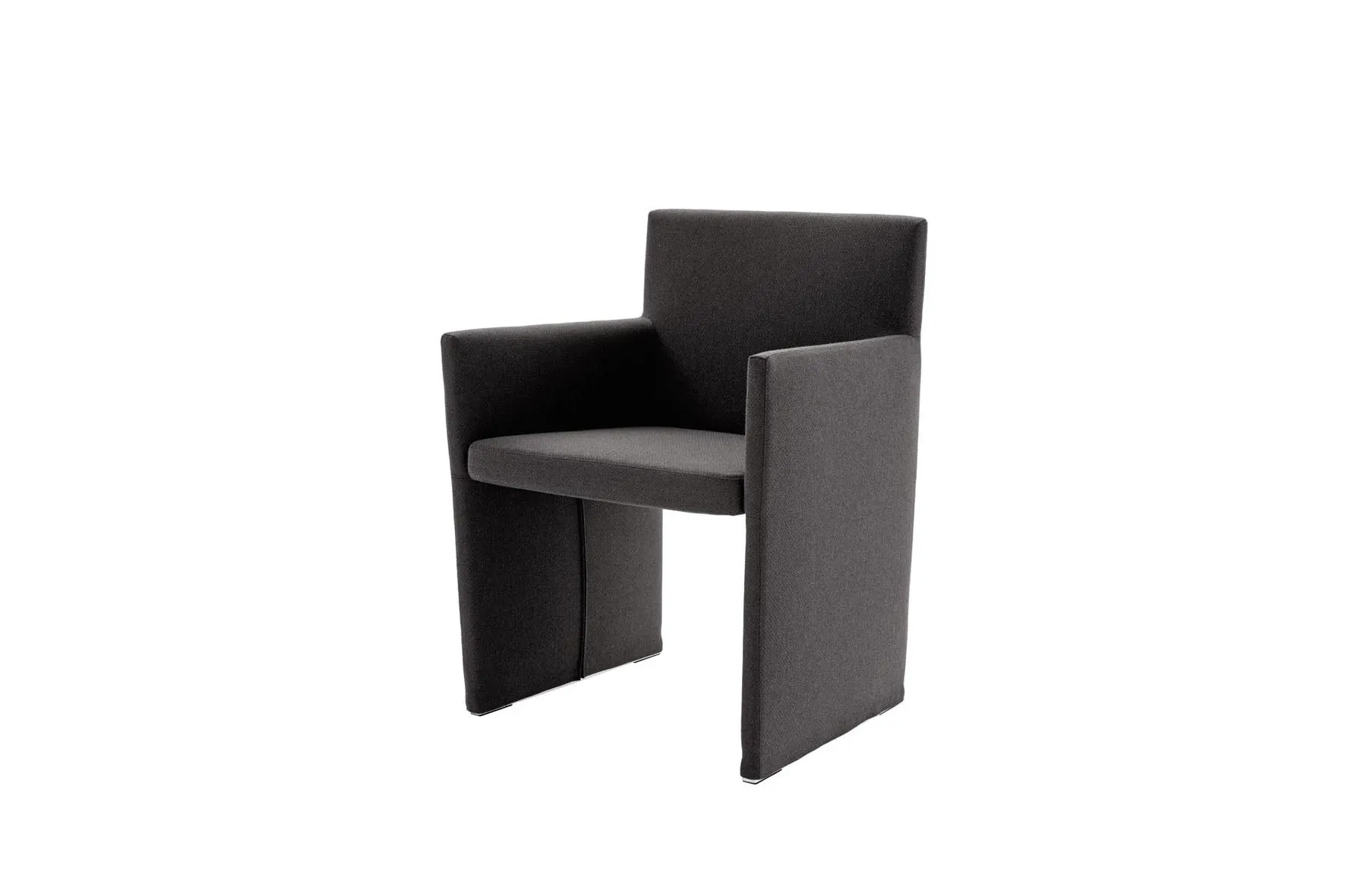 Posa Armchair