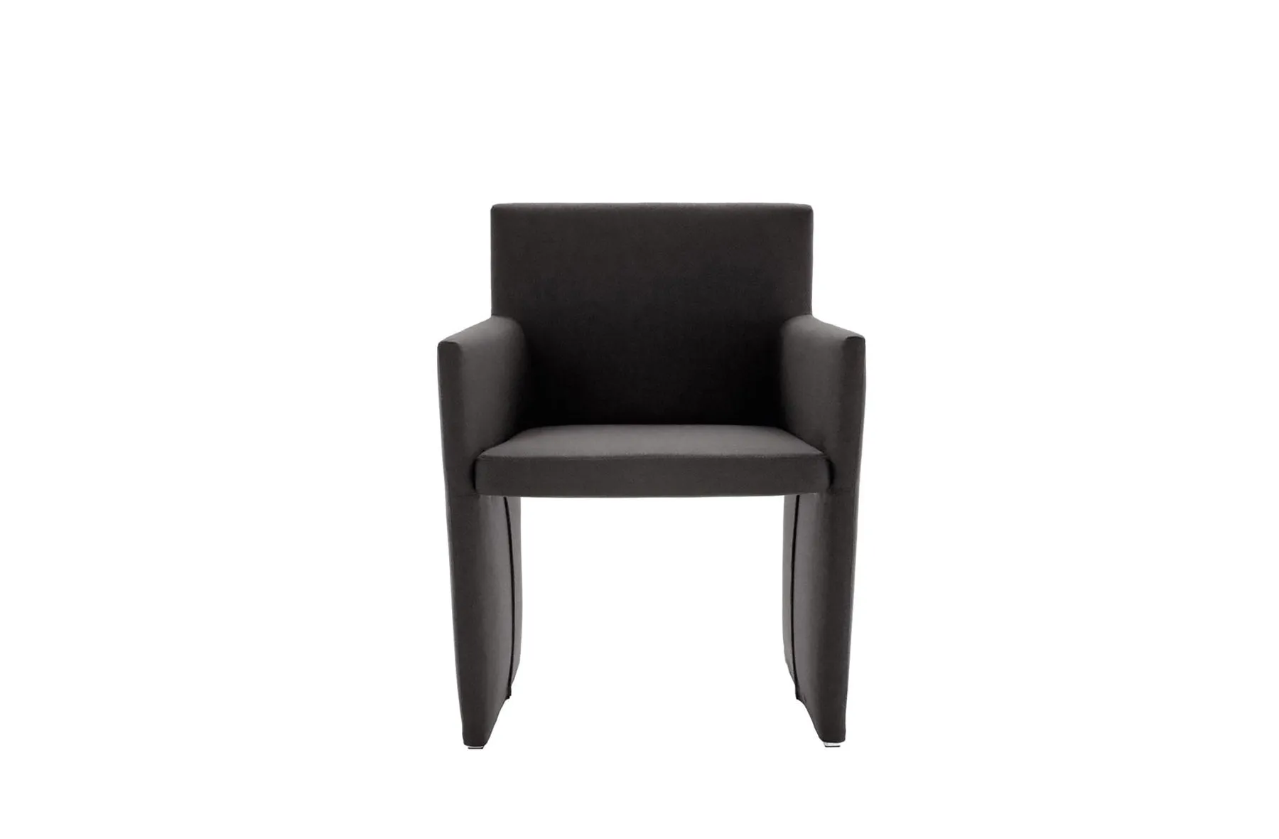 Posa Armchair