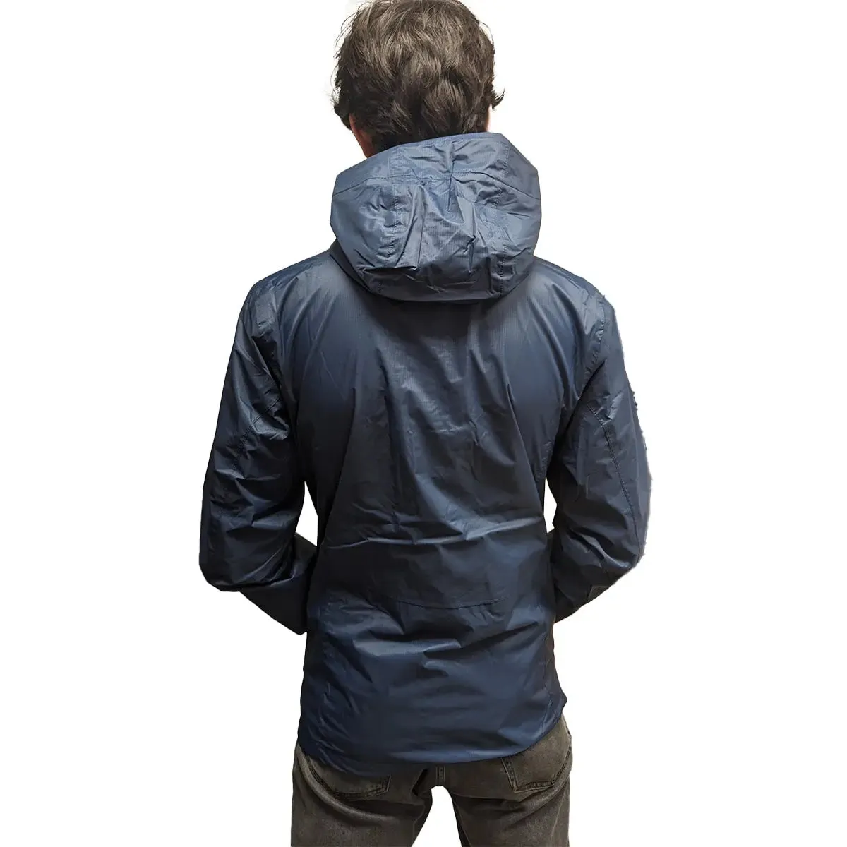 Pouring Adventure™ III Jacket - Collegiate