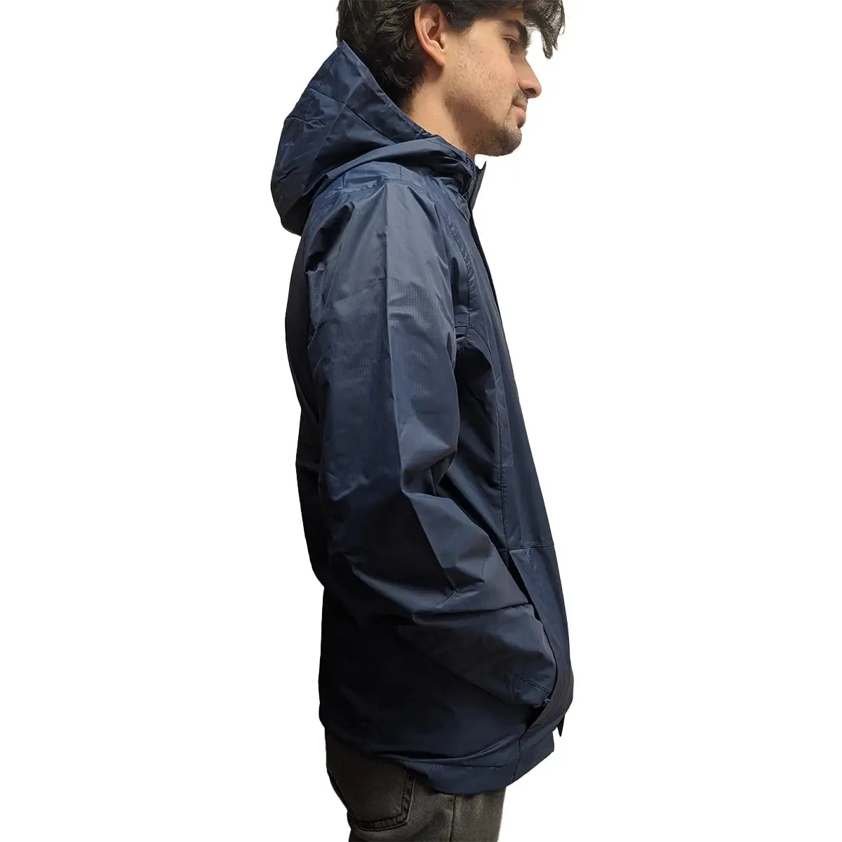 Pouring Adventure™ III Jacket - Collegiate