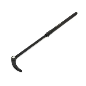 Pry Bar - Gearwrench 29 in Extendable Indexing Pry Bar, 82220