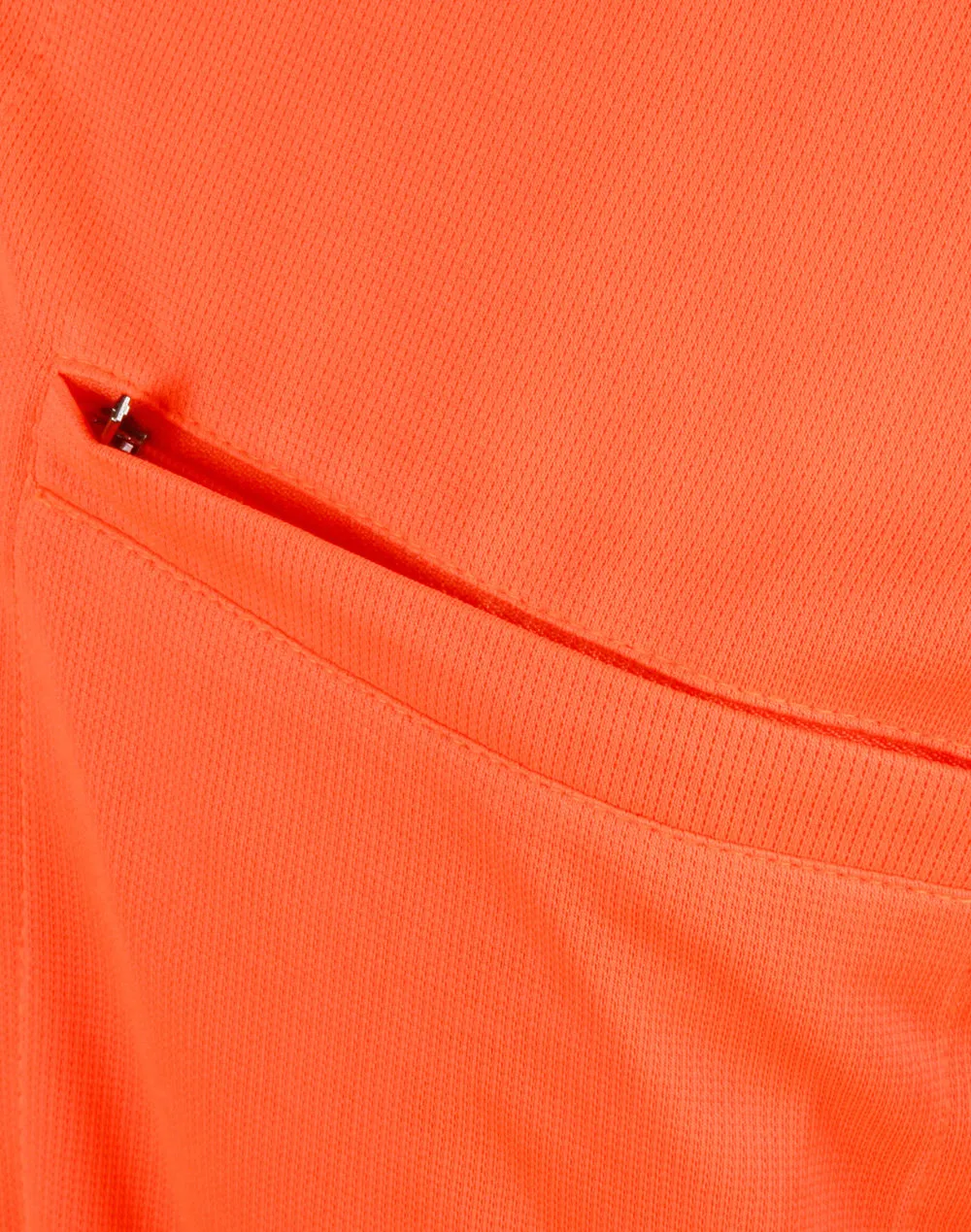 PS210 Unisex Cooldry® Vented Polo