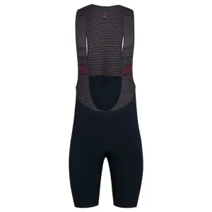 RAPHA Cargo Bib Shorts - Black