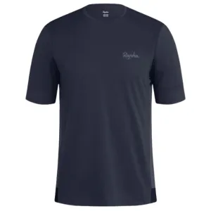 Rapha Explore Technical T-Shirt