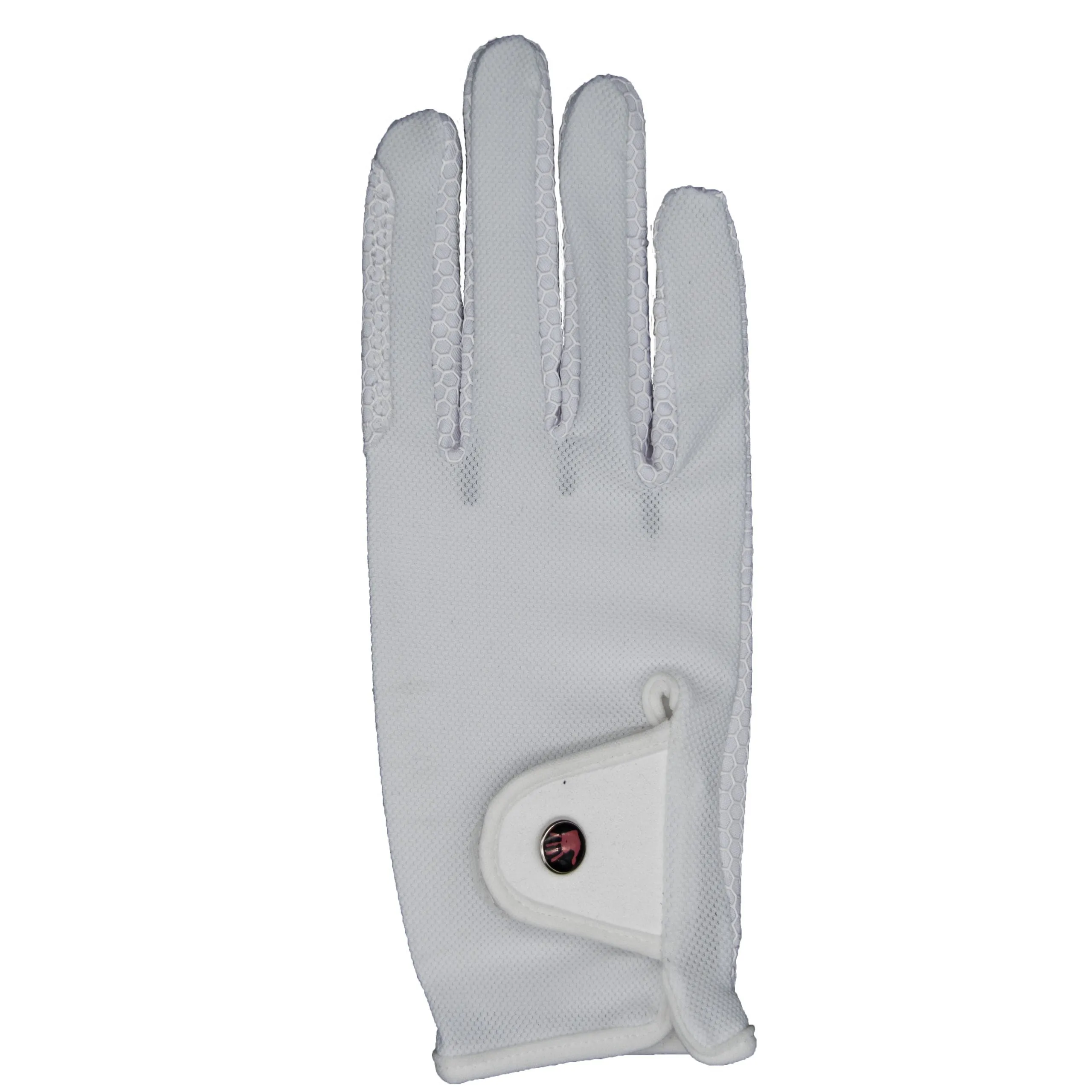 Riding Gloves Summertime