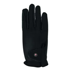 Riding Gloves Summertime