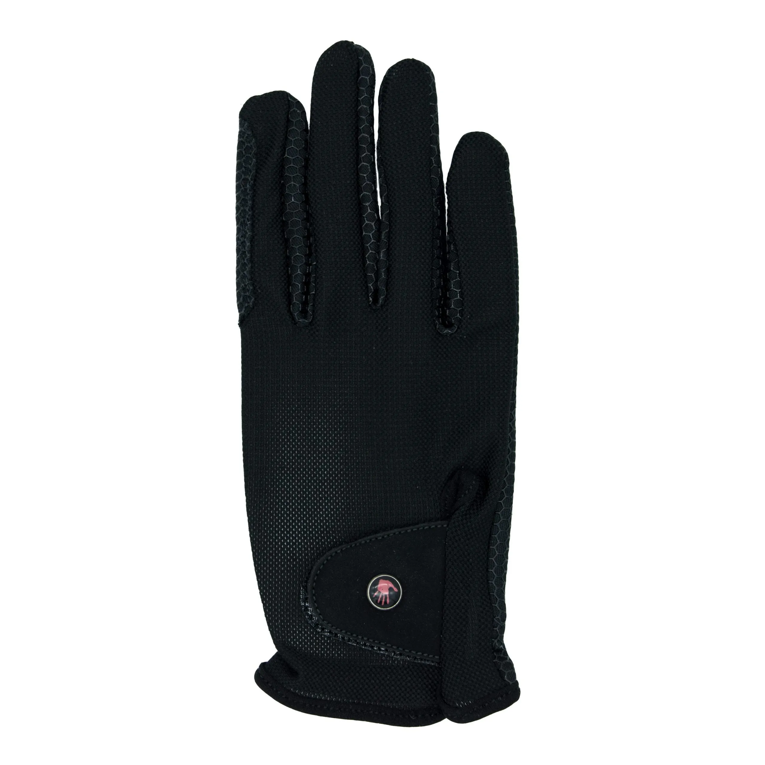 Riding Gloves Summertime