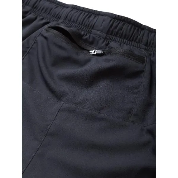 RONHILL - Men's Tech 7" Twin Short