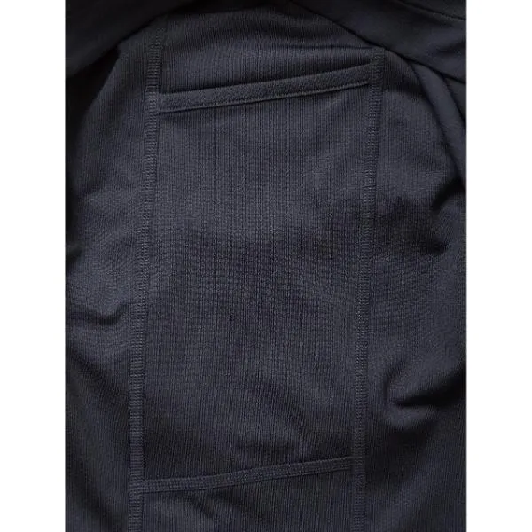 RONHILL - Men's Tech 7" Twin Short