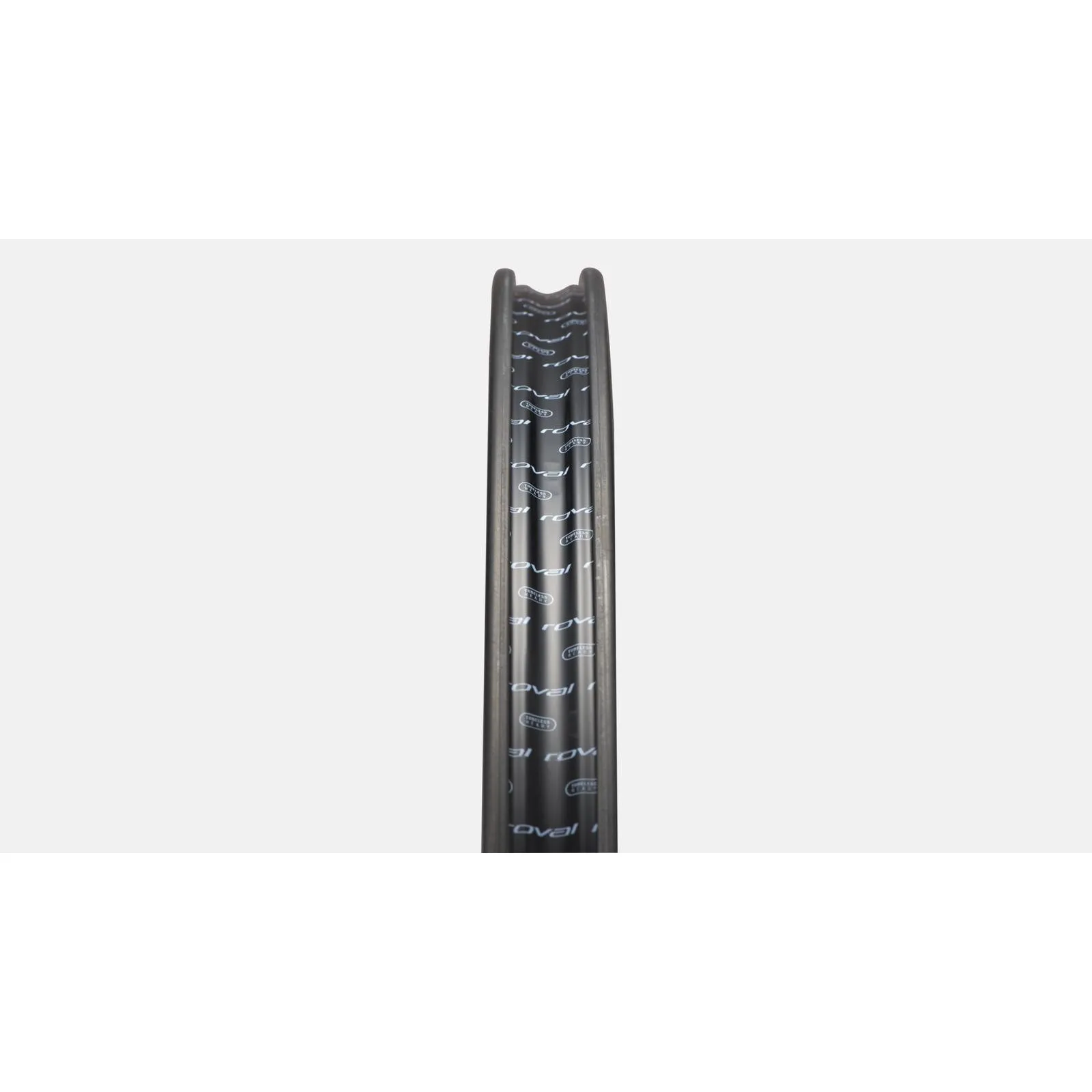 Roval Rapide CL II 700c Wheelset
