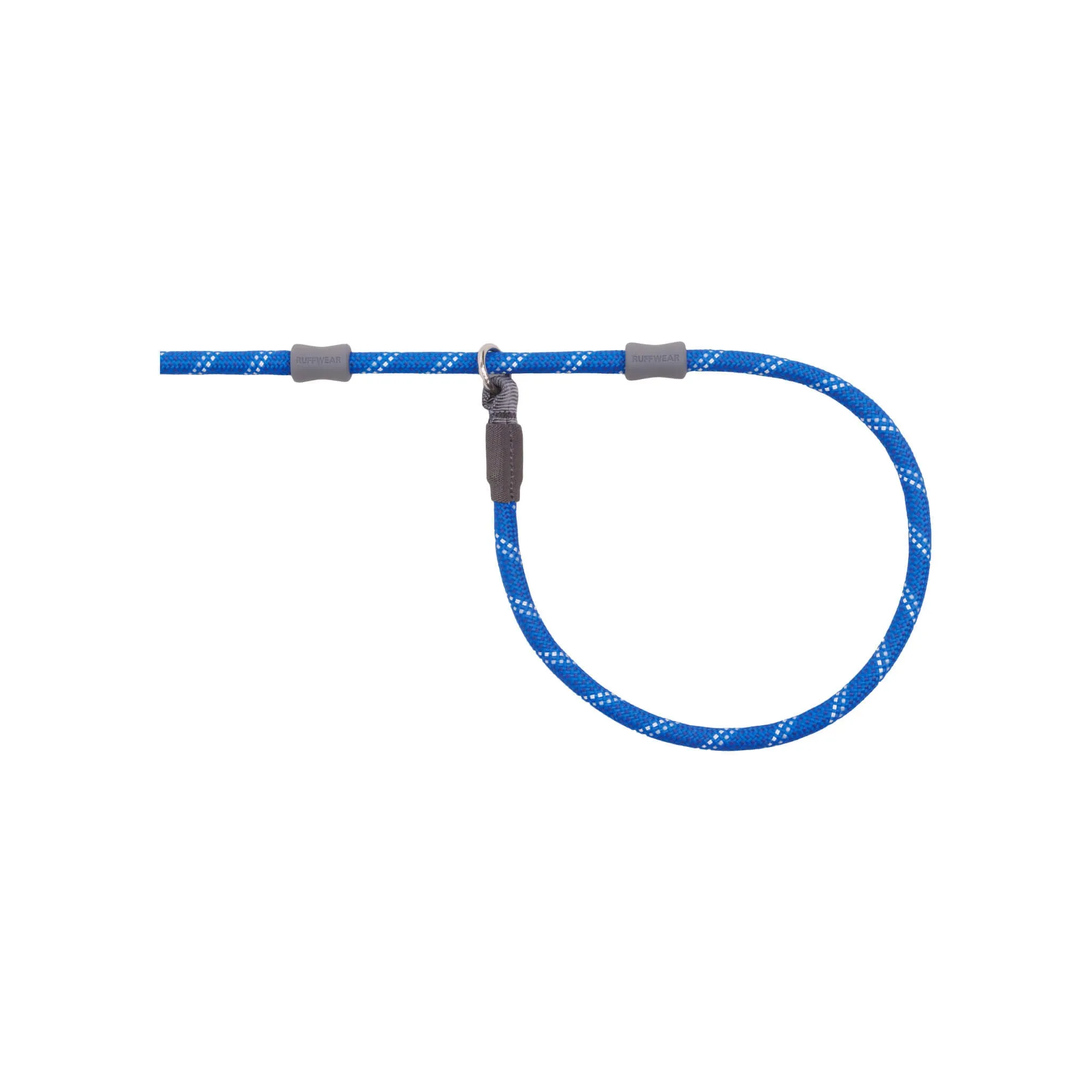 RuffWear Just-a-Cinch Leash for Dogs