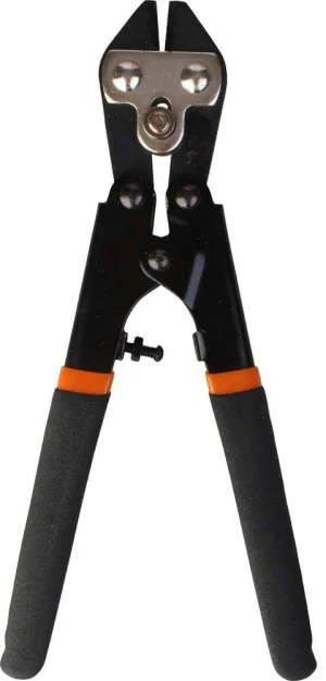 Savage Gear Cutting plier