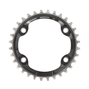 Shimano XT SM-CRM81 Chainring