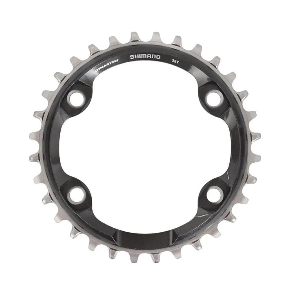 Shimano XT SM-CRM81 Chainring