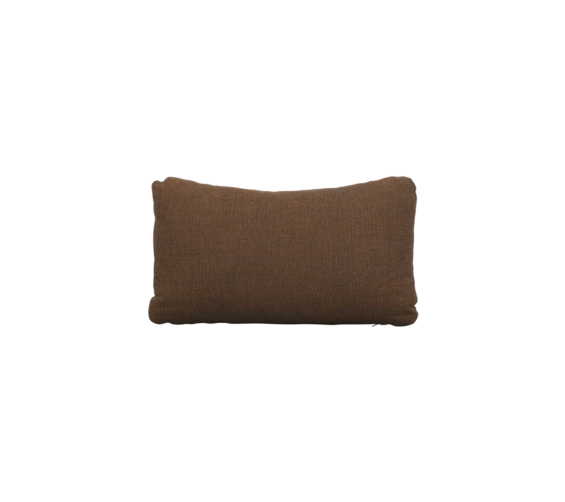 Sticks platform side/back cushion