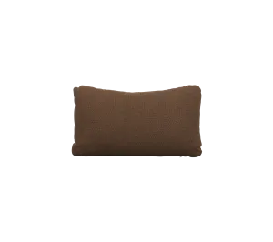 Sticks platform side/back cushion