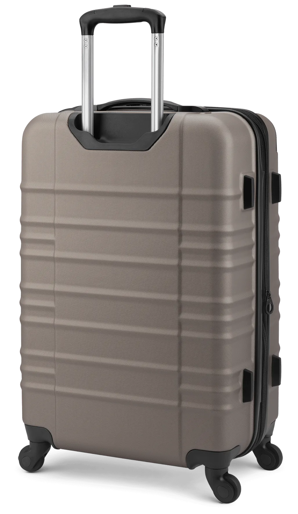 Swiss Gear Sonic 24" Medium Expandable Luggage
