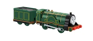 Thomas & Friends TrackMaster Motorized Emily Engine