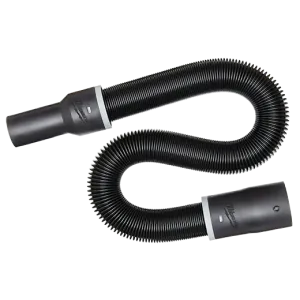 Vacuum Accessories - Milwaukee 1-7/8" x 32" to 102" Expandable Hose, 49-90-1986