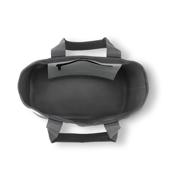 Veer Adventure Tote