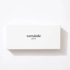 Versatile Paris Discovery Box
