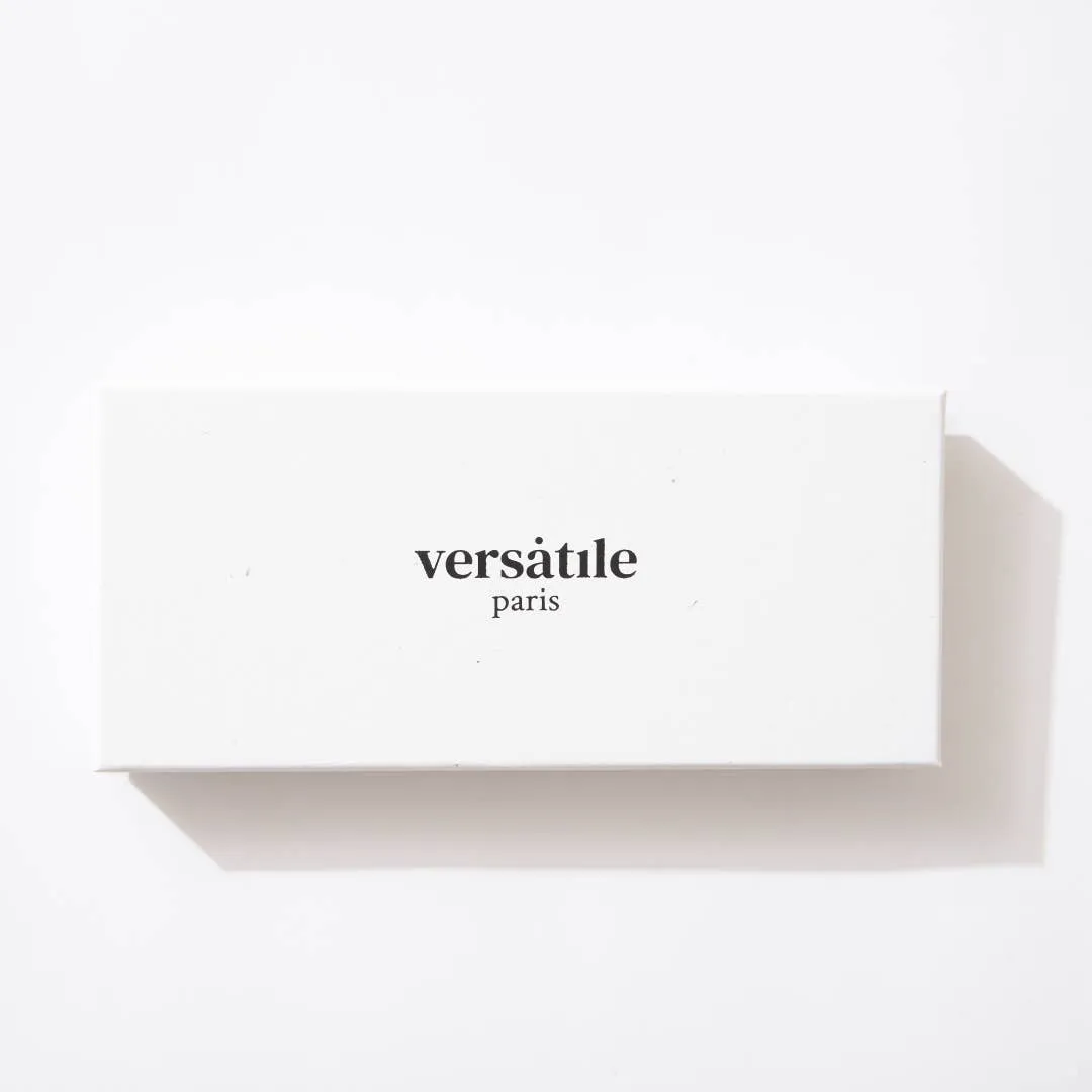 Versatile Paris Discovery Box