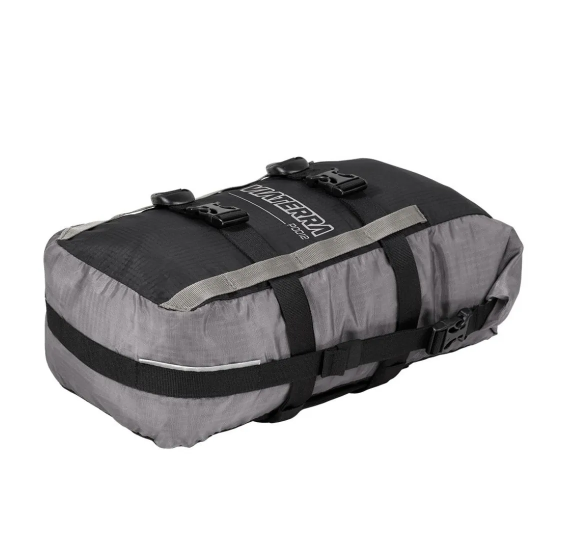 ViaTerra POD Expander Tail Bag (VTPOD)