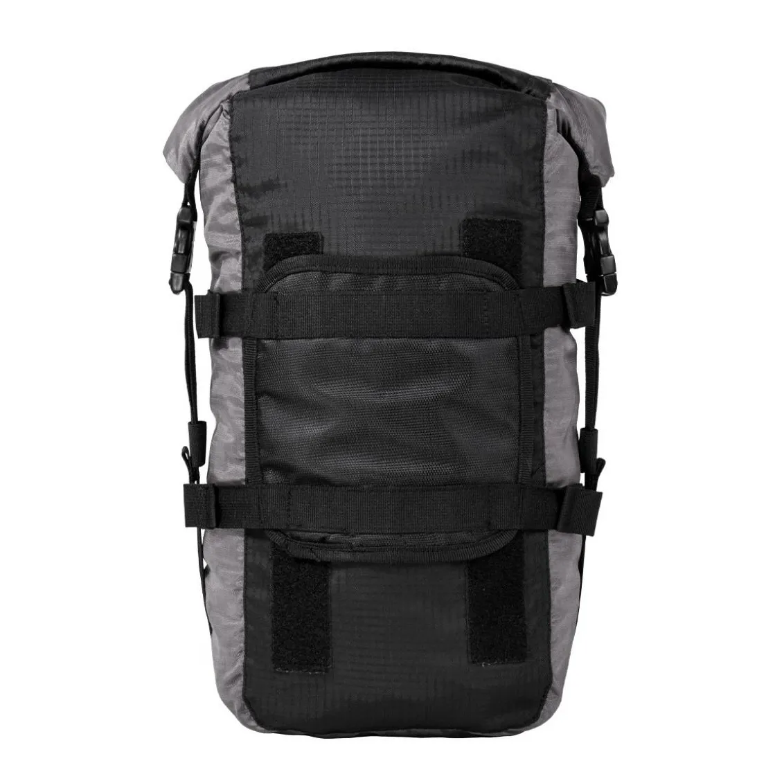 ViaTerra POD Expander Tail Bag (VTPOD)